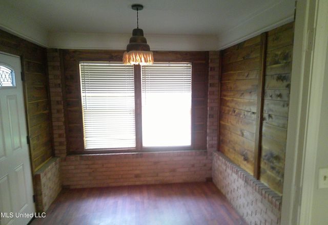 230 Williams Circle, Flowood, MS 39232