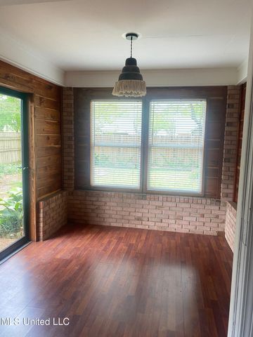 230 Williams Circle, Flowood, MS 39232