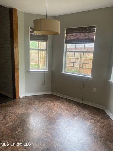 230 Williams Circle, Flowood, MS 39232