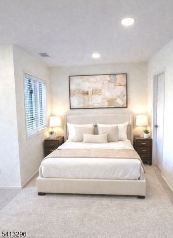 52 Cambridge Ct, Madison Boro, NJ 07940