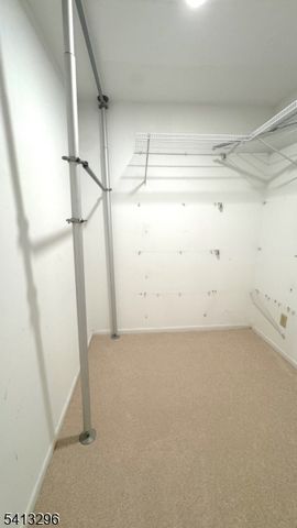 52 Cambridge Ct, Madison Boro, NJ 07940