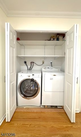 52 Cambridge Ct, Madison Boro, NJ 07940