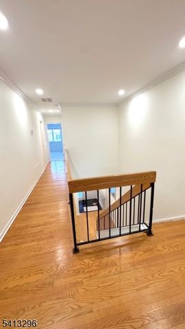 52 Cambridge Ct, Madison Boro, NJ 07940