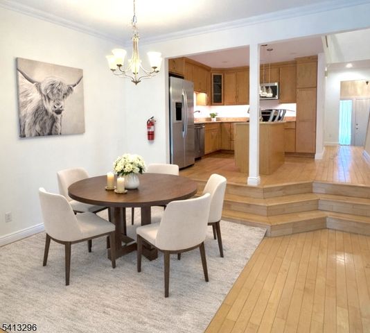 52 Cambridge Ct, Madison Boro, NJ 07940