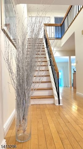 52 Cambridge Ct, Madison Boro, NJ 07940