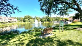 52 Cambridge Ct, Madison Boro, NJ 07940