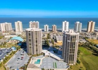 1 OCEANS WEST BOULEVARD 2A1, Daytona Beach, FL 32118
