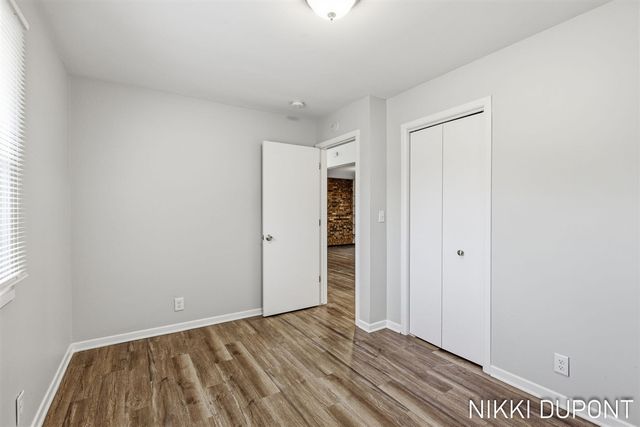 2417-2419 Edgewood Avenue, Grand Rapids, MI 49546