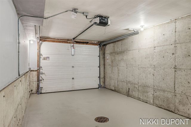 2417-2419 Edgewood Avenue, Grand Rapids, MI 49546