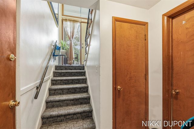 2417-2419 Edgewood Avenue, Grand Rapids, MI 49546