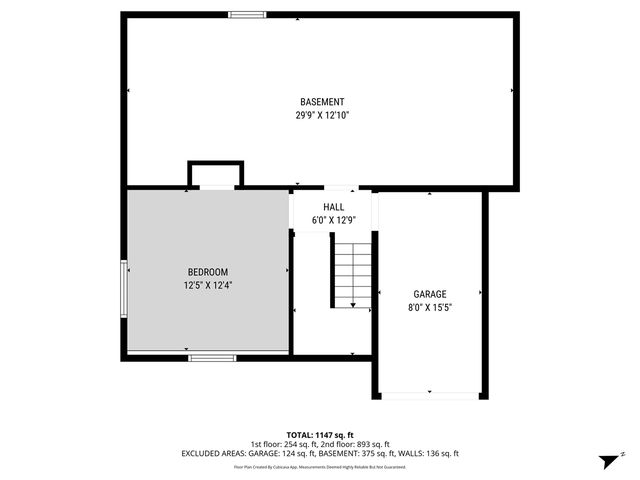 2417-2419 Edgewood Avenue, Grand Rapids, MI 49546