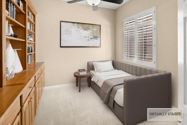 6141 Strawberry Station Loop, Roseville, CA 95747