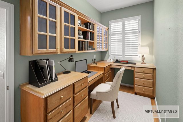 6141 Strawberry Station Loop, Roseville, CA 95747