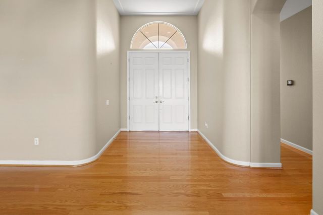 6141 Strawberry Station Loop, Roseville, CA 95747