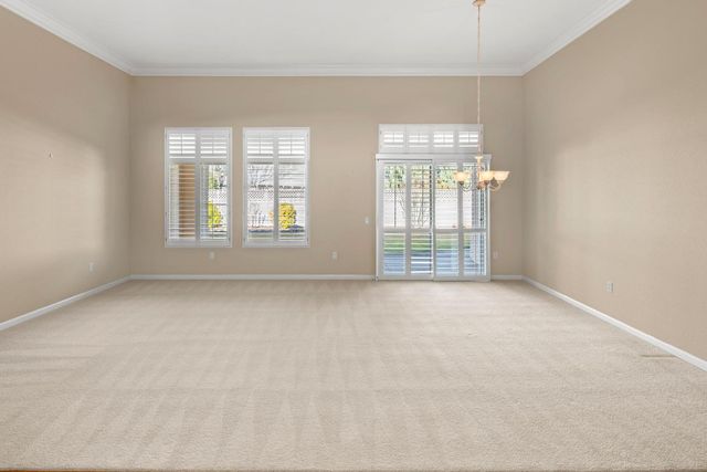 6141 Strawberry Station Loop, Roseville, CA 95747