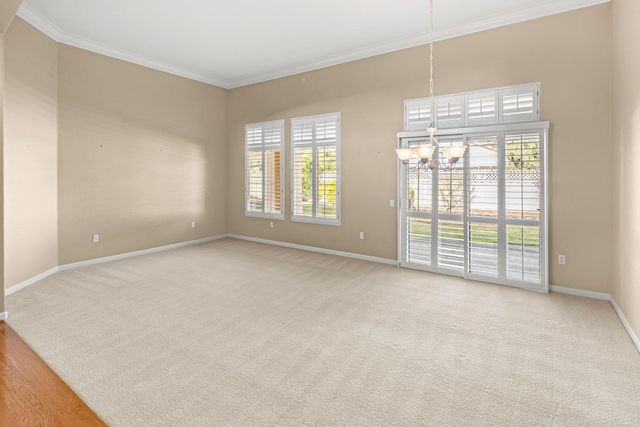 6141 Strawberry Station Loop, Roseville, CA 95747