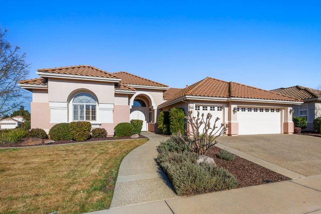 6141 Strawberry Station Loop, Roseville, CA 95747