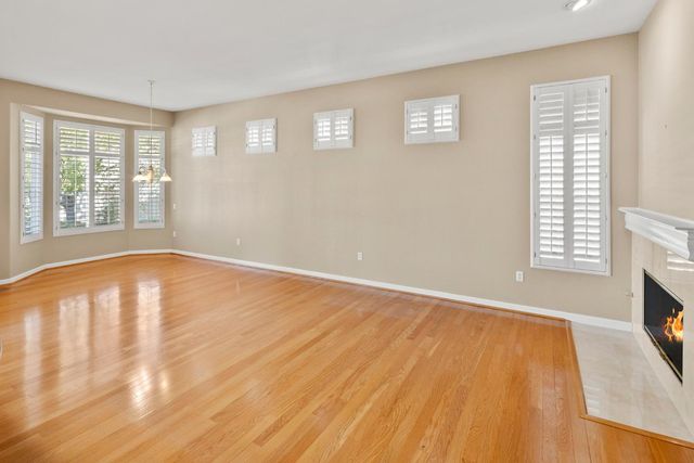 6141 Strawberry Station Loop, Roseville, CA 95747