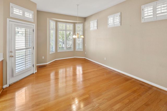 6141 Strawberry Station Loop, Roseville, CA 95747