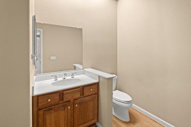 6141 Strawberry Station Loop, Roseville, CA 95747