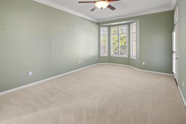 6141 Strawberry Station Loop, Roseville, CA 95747