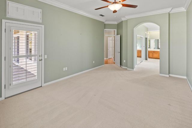 6141 Strawberry Station Loop, Roseville, CA 95747