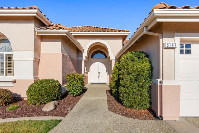 6141 Strawberry Station Loop, Roseville, CA 95747