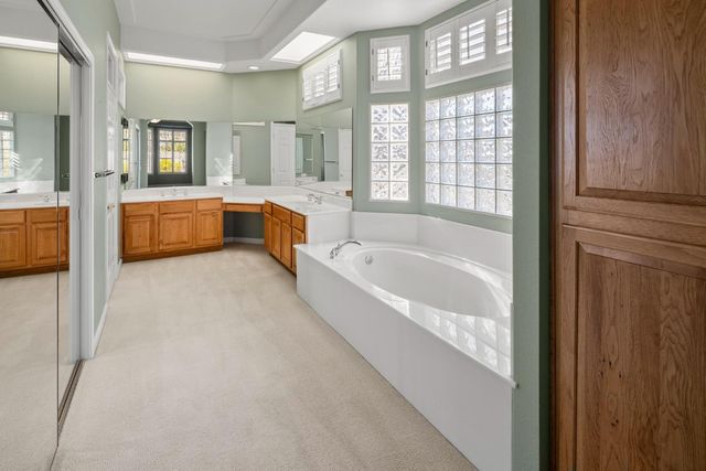 6141 Strawberry Station Loop, Roseville, CA 95747