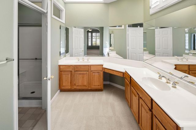 6141 Strawberry Station Loop, Roseville, CA 95747