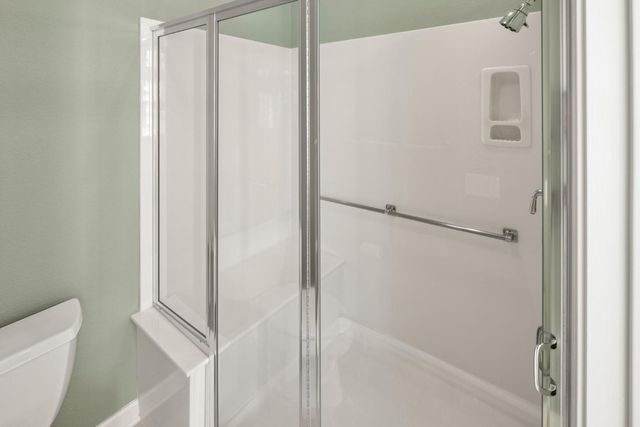 6141 Strawberry Station Loop, Roseville, CA 95747