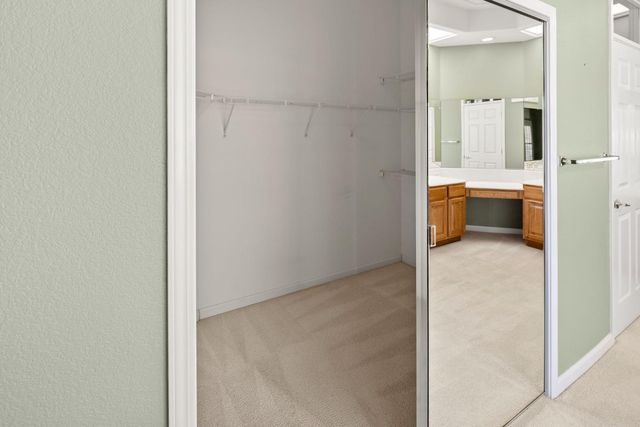 6141 Strawberry Station Loop, Roseville, CA 95747