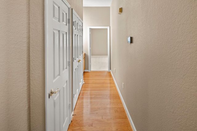 6141 Strawberry Station Loop, Roseville, CA 95747