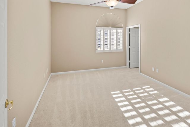 6141 Strawberry Station Loop, Roseville, CA 95747