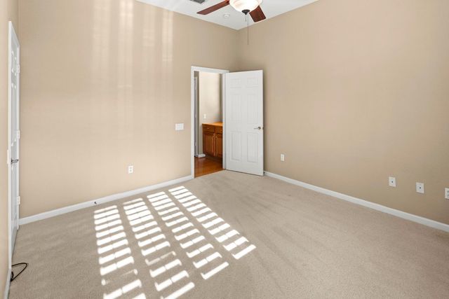 6141 Strawberry Station Loop, Roseville, CA 95747