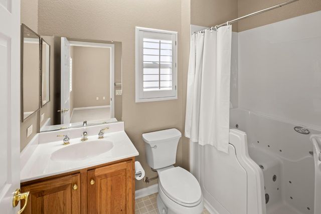 6141 Strawberry Station Loop, Roseville, CA 95747