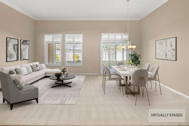 6141 Strawberry Station Loop, Roseville, CA 95747