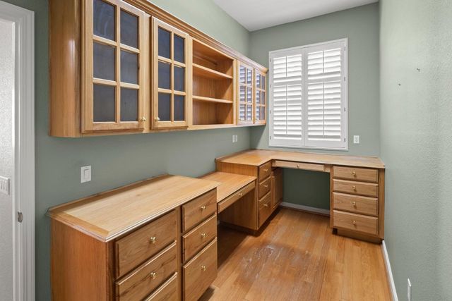 6141 Strawberry Station Loop, Roseville, CA 95747