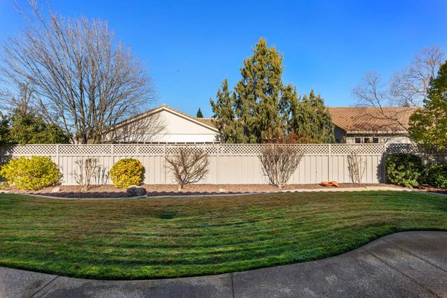 6141 Strawberry Station Loop, Roseville, CA 95747