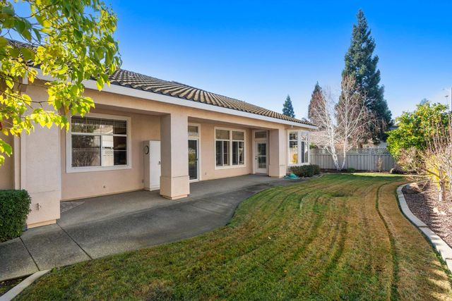 6141 Strawberry Station Loop, Roseville, CA 95747