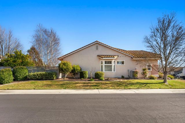 6141 Strawberry Station Loop, Roseville, CA 95747