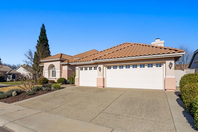 6141 Strawberry Station Loop, Roseville, CA 95747