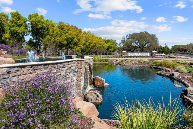 6141 Strawberry Station Loop, Roseville, CA 95747