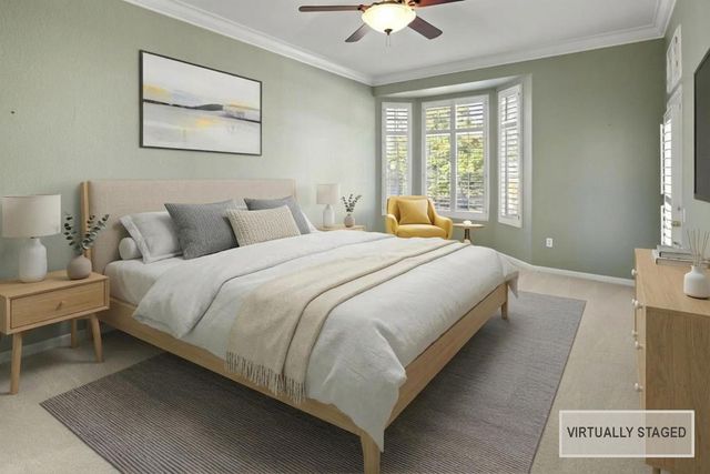 6141 Strawberry Station Loop, Roseville, CA 95747