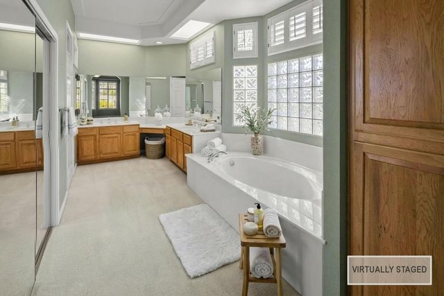 6141 Strawberry Station Loop, Roseville, CA 95747