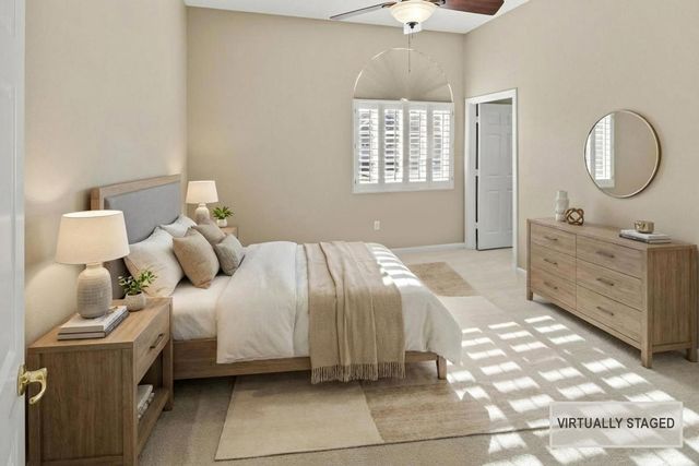 6141 Strawberry Station Loop, Roseville, CA 95747