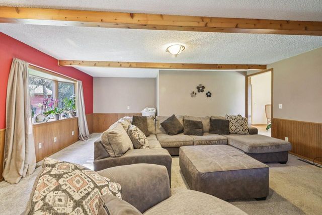 215 S Pine CIRCLE, Whitewater, WI 53190