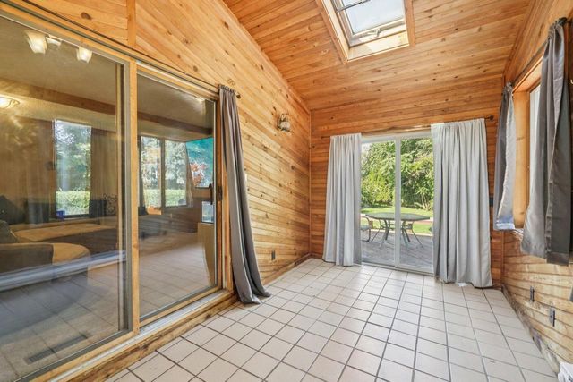 215 S Pine CIRCLE, Whitewater, WI 53190