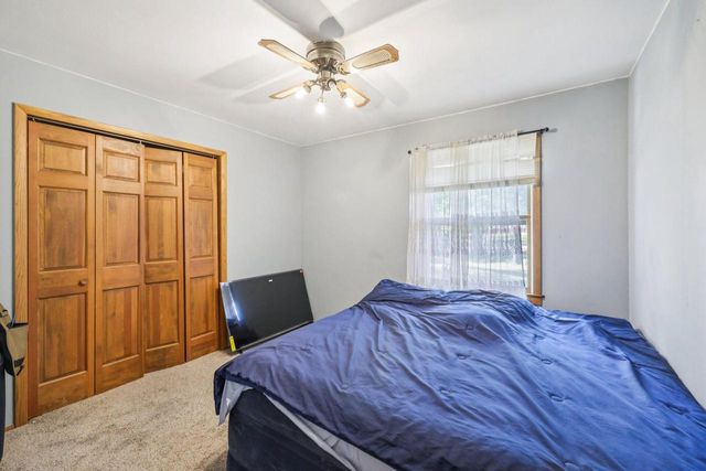 215 S Pine CIRCLE, Whitewater, WI 53190