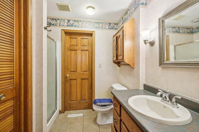 215 S Pine CIRCLE, Whitewater, WI 53190