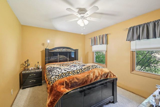 215 S Pine CIRCLE, Whitewater, WI 53190